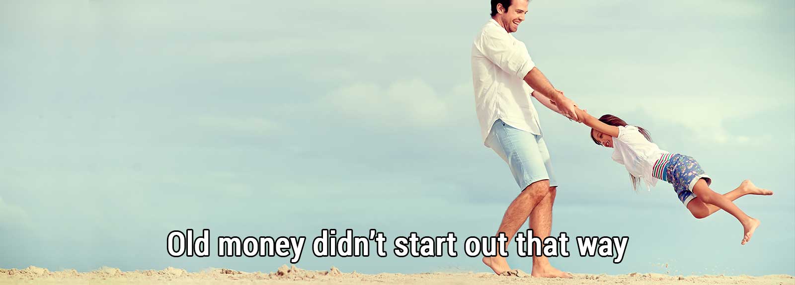 Bender Accounting Financial Planning