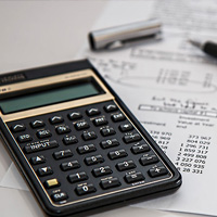 Accounting