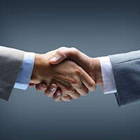 Business Services