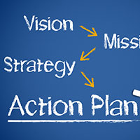 Financial Tools