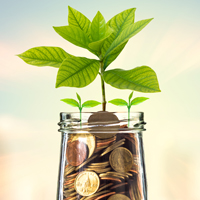 Financial Planning