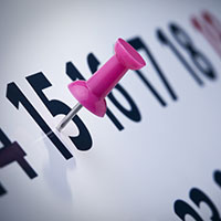 Tax Planning